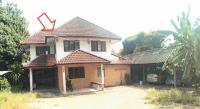 https://ww38.ohoproperty.com/196255/ธนาคารอาคารสงเคราะห์/ขายบ้านเดี่ยว/รางบัว/จอมบึง/ราชบุรี/