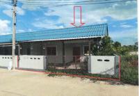 https://ww38.ohoproperty.com/196256/ธนาคารอาคารสงเคราะห์/ขายทาวน์เฮ้าส์/หนองโพ/โพธาราม/ราชบุรี/