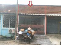 https://ww38.ohoproperty.com/196234/ธนาคารอาคารสงเคราะห์/ขายทาวน์เฮ้าส์/ตลาด/เมืองสุราษฎร์ธานี/สุราษฎร์ธานี/