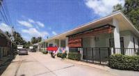 https://ww38.ohoproperty.com/196238/ธนาคารอาคารสงเคราะห์/ขายทาวน์เฮ้าส์/ตลาด/เมืองสุราษฎร์ธานี/สุราษฎร์ธานี/