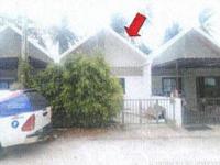 https://ww38.ohoproperty.com/196242/ธนาคารอาคารสงเคราะห์/ขายทาวน์เฮ้าส์/-/เมืองสุราษฎร์ธานี/สุราษฎร์ธานี/