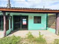 https://ww38.ohoproperty.com/210541/ธนาคารอาคารสงเคราะห์/ขายบ้านแฝด/ปริก/สะเดา/สงขลา/