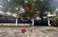 https://ww38.ohoproperty.com/196531/ธนาคารอาคารสงเคราะห์/ขายบ้านเดี่ยว/คลองสี่(คลองสี่ตก)/คลองหลวง/ปทุมธานี/