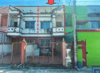 https://ww38.ohoproperty.com/196516/ธนาคารอาคารสงเคราะห์/ขายทาวน์เฮ้าส์/บึงบา/หนองเสือ/ปทุมธานี/