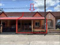 https://ww38.ohoproperty.com/197011/ธนาคารอาคารสงเคราะห์/ขายทาวน์เฮ้าส์/บ้านพรุ/หาดใหญ่/สงขลา/