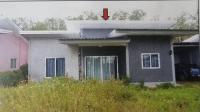 https://ww38.ohoproperty.com/196977/ธนาคารอาคารสงเคราะห์/ขายบ้านเดี่ยว/ปกาสัย/เหนือคลอง/กระบี่/