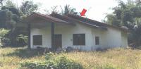 https://ww38.ohoproperty.com/210529/ธนาคารอาคารสงเคราะห์/ขายบ้านเดี่ยว/ละอาย/ฉวาง/นครศรีธรรมราช/