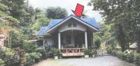 https://ww38.ohoproperty.com/196955/ธนาคารอาคารสงเคราะห์/ขายบ้านเดี่ยว/หนองหงส์/ทุ่งสง/นครศรีธรรมราช/
