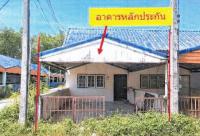 https://ww38.ohoproperty.com/196929/ธนาคารอาคารสงเคราะห์/ขายทาวน์เฮ้าส์/ชะมาย/ทุ่งสง/นครศรีธรรมราช/
