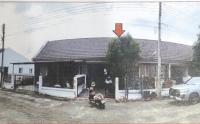 https://ww38.ohoproperty.com/196934/ธนาคารอาคารสงเคราะห์/ขายทาวน์เฮ้าส์/ในเมือง/เมืองนครศรีธรรมราช/นครศรีธรรมราช/