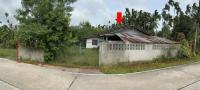 https://ww38.ohoproperty.com/196840/ธนาคารอาคารสงเคราะห์/ขายบ้านเดี่ยว/บางบุตร/บ้านค่าย/ระยอง/