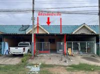 https://ww38.ohoproperty.com/196815/ธนาคารอาคารสงเคราะห์/ขายทาวน์เฮ้าส์/บางระกำ/นครหลวง/พระนครศรีอยุธยา/