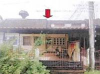 https://ww38.ohoproperty.com/196785/ธนาคารอาคารสงเคราะห์/ขายทาวน์เฮ้าส์/แม่เหียะ/เมืองเชียงใหม่/เชียงใหม่/