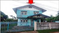 https://ww38.ohoproperty.com/196775/ธนาคารอาคารสงเคราะห์/ขายบ้านเดี่ยว/หนองนาคำ/เมืองอุดรธานี/อุดรธานี/