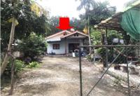 https://ww38.ohoproperty.com/196777/ธนาคารอาคารสงเคราะห์/ขายบ้านเดี่ยว/หมากหญ้า/หนองวัวซอ/อุดรธานี/