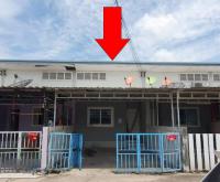 https://ww38.ohoproperty.com/196658/ธนาคารอาคารสงเคราะห์/ขายทาวน์เฮ้าส์/หนองขาม/ศรีราชา/ชลบุรี/