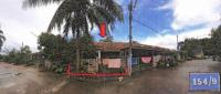https://ww38.ohoproperty.com/196585/ธนาคารอาคารสงเคราะห์/ขายทาวน์เฮ้าส์/ท่าทองใหม่/กาญจนดิษฐ์/สุราษฎร์ธานี/