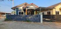 https://ww38.ohoproperty.com/210508/ธนาคารอาคารสงเคราะห์/ขายบ้านเดี่ยว/บ้านโพธิ์/เมืองนครราชสีมา/นครราชสีมา/