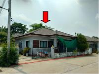 https://ww38.ohoproperty.com/197781/ธนาคารอาคารสงเคราะห์/ขายบ้านเดี่ยว/บ้านโพธิ์/เมืองนครราชสีมา/นครราชสีมา/