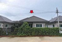 https://ww38.ohoproperty.com/197765/ธนาคารอาคารสงเคราะห์/ขายบ้านเดี่ยว/ดอนแก้ว/สารภี/เชียงใหม่/
