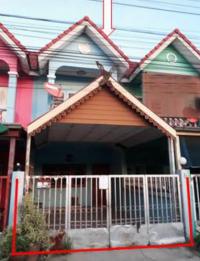 https://ww38.ohoproperty.com/197736/ธนาคารอาคารสงเคราะห์/ขายทาวน์เฮ้าส์/พยอม/วังน้อย/พระนครศรีอยุธยา/