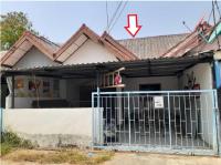 https://ww38.ohoproperty.com/197715/ธนาคารอาคารสงเคราะห์/ขายทาวน์เฮ้าส์/หัวทะเล/เมืองนครราชสีมา/นครราชสีมา/