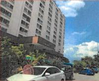 https://ww38.ohoproperty.com/197692/ธนาคารอาคารสงเคราะห์/ขายคอนโด/วัดเกต/เมืองเชียงใหม่/เชียงใหม่/