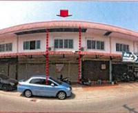 https://ww38.ohoproperty.com/197695/ธนาคารอาคารสงเคราะห์/ขายอาคารพาณิชย์/สันกลาง/สันกำแพง/เชียงใหม่/