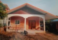 https://ww38.ohoproperty.com/198316/ธนาคารอาคารสงเคราะห์/ขายบ้านเดี่ยว/ในเมือง/เมืองพิจิตร/พิจิตร/