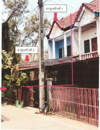 https://ww38.ohoproperty.com/198315/ธนาคารอาคารสงเคราะห์/ขายทาวน์เฮ้าส์/เขาทราย/ทับคล้อ/พิจิตร/