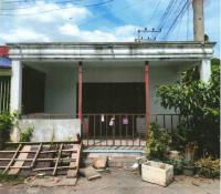 https://ww38.ohoproperty.com/198293/ธนาคารอาคารสงเคราะห์/ขายทาวน์เฮ้าส์/วัดไทรย์/เมืองนครสวรรค์/นครสวรรค์/