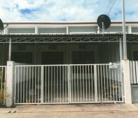 https://ww38.ohoproperty.com/198295/ธนาคารอาคารสงเคราะห์/ขายทาวน์เฮ้าส์/ปากน้ำโพ/เมืองนครสวรรค์/นครสวรรค์/