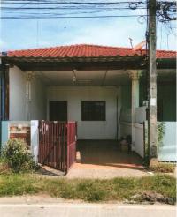 https://ww38.ohoproperty.com/198291/ธนาคารอาคารสงเคราะห์/ขายทาวน์เฮ้าส์/วัดไทร/เมืองนครสวรรค์/นครสวรรค์/