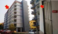 https://ww38.ohoproperty.com/198229/ธนาคารอาคารสงเคราะห์/ขายคอนโด/ดอนหัวฬ่อ/เมืองชลบุรี/ชลบุรี/