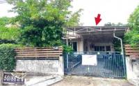 https://ww38.ohoproperty.com/198225/ธนาคารอาคารสงเคราะห์/ขายบ้านแฝด/คลองตำหรุ/เมืองชลบุรี/ชลบุรี/
