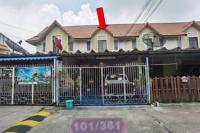 https://ww38.ohoproperty.com/198207/ธนาคารอาคารสงเคราะห์/ขายทาวน์เฮ้าส์/บางปลาสร้อย/เมืองชลบุรี/ชลบุรี/