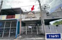 https://ww38.ohoproperty.com/198198/ธนาคารอาคารสงเคราะห์/ขายทาวน์เฮ้าส์/บางปลาสร้อย/เมืองชลบุรี/ชลบุรี/