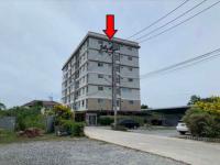 https://ww38.ohoproperty.com/198192/ธนาคารอาคารสงเคราะห์/ขายคอนโด/หนองไม้แดง/เมืองชลบุรี/ชลบุรี/