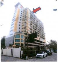 https://ww38.ohoproperty.com/198208/ธนาคารอาคารสงเคราะห์/ขายคอนโด/บางปลาสร้อย/เมืองชลบุรี/ชลบุรี/