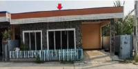 https://ww38.ohoproperty.com/198201/ธนาคารอาคารสงเคราะห์/ขายบ้านเดี่ยว/ท่าบุญมี/เกาะจันทร์/ชลบุรี/