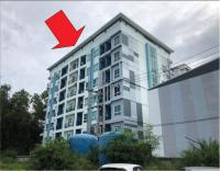 https://ww38.ohoproperty.com/198171/ธนาคารอาคารสงเคราะห์/ขายคอนโด/แสนสุข/เมืองชลบุรี/ชลบุรี/