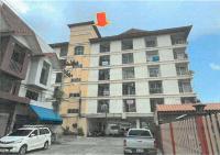 https://ww38.ohoproperty.com/198167/ธนาคารอาคารสงเคราะห์/ขายคอนโด/สุรศักดิ์/ศรีราชา/ชลบุรี/