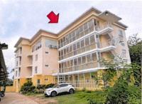 https://ww38.ohoproperty.com/198141/ธนาคารอาคารสงเคราะห์/ขายคอนโด/แม่เหียะ/เมืองเชียงใหม่/เชียงใหม่/