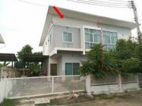 https://ww38.ohoproperty.com/210498/ธนาคารอาคารสงเคราะห์/ขายบ้านแฝด/มะเขือแจ้/เมืองลำพูน/ลำพูน/