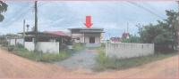https://ww38.ohoproperty.com/198146/ธนาคารอาคารสงเคราะห์/ขายบ้านเดี่ยว/เวียงยอง/เมืองลำพูน/ลำพูน/