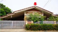 https://ww38.ohoproperty.com/198087/ธนาคารอาคารสงเคราะห์/ขายบ้านเดี่ยว/นาดี/เมืองอุดรธานี/อุดรธานี/
