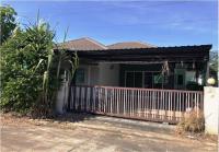 https://ww38.ohoproperty.com/198072/ธนาคารอาคารสงเคราะห์/ขายบ้านเดี่ยว/บ้านเลื่อม/เมืองอุดรธานี/อุดรธานี/