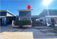 https://ww38.ohoproperty.com/198074/ธนาคารอาคารสงเคราะห์/ขายบ้านเดี่ยว/บ้านเลื่อม/เมืองอุดรธานี/อุดรธานี/