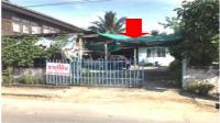 https://ww38.ohoproperty.com/198054/ธนาคารอาคารสงเคราะห์/ขายบ้านเดี่ยว/หมากหญ้า/หนองวัวซอ/อุดรธานี/