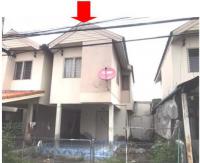 https://ww38.ohoproperty.com/198061/ธนาคารอาคารสงเคราะห์/ขายบ้านเดี่ยว/หนองบัว/เมืองหนองบัวลำภู/หนองบัวลำภู/